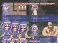 ちびっこ魔女セルマの受難