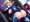 催眠発情Stargirl