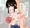 体操服の子とスポーツ