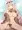 水着Jeanne