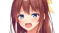 新ヒロイン立ち絵公開!