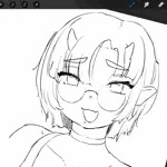 ぽにたろ🔞