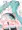 ♕ア〇ルMIKU