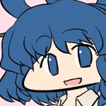 まさみティー