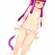 うちのこ