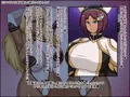 【旧作半額セール中】瞬殺洗脳!バカメスルーキー!~聖騎士母娘とハーレムセックス~