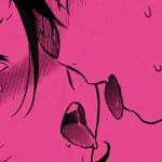 コンドームさそり丸♂