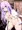 【skeb】ネプギアちゃん催眠搾乳えっち
