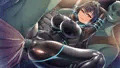オークニ穴