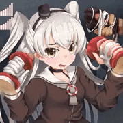 ほきゅう