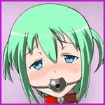 ゆきのじょ