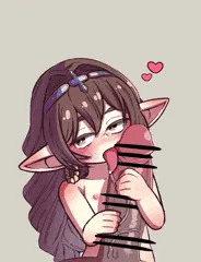 団長さんは私のモノですわ❤❤