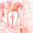 Aチャンネル 淫姦は股コンド~でお願いします