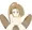 すずちゃんと本番