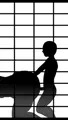 【サンプル】人妻忍者と息子の友達巻ノ二〜人も知らず世も知らず雌となりてガキに堕つ〜