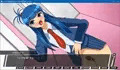 ふたなり改造娘観察記 Report.4 ふたなり強制射精 THE NOVEL