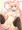 狐娘に中出し2