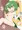 ドラコさん
