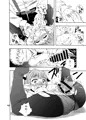 【新刊告知】グラブル・ラムレッダ18禁本出します