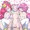 ぷぃくぁ4P