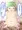 セクサロイドちゃん続き
