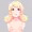 ンヌメチャン