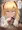 ひょっとこフェラtkmy