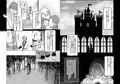 『美しく燃える森』配信開始しました!