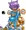 カーボンフリーズ2