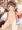 小さな僕のかのじょ。表紙