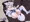 ふたなりイヌさくや(ゝω・)v-☆