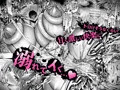 おつかれさまです、ツキミヤさん ~溺愛色情霊vs欲求不満OLの1ヶ月~ 上旬