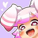 まろゆき