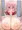 みゆきちゃんの個別指導パイズリ