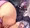 緊縛同好会に入部した死神ジャッカル娘 (term56)