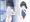 skebイラスト