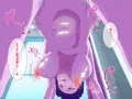ふたなり中華娘と保養性行-後編-