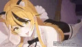 NTR系バーチャルStreamer寝虎れる #1