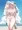 グラーフ・水着ッペリンetc