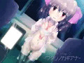 herstep2 -ワタシノカギアナ-