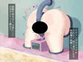 【宣伝】快楽実験棟Ⅲ