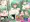 新作【むちっ娘エルフとえっちな常識(うそ)】製品版発売中