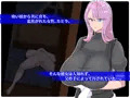 熟女で巨乳なメイドさん