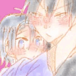 梁 るき