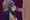 irama gif