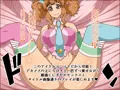 今回のサンプルは
