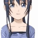 A田さん