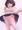 捲れ!スカート