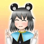 たびのしおり