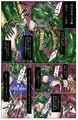 神炎戦姫ハツカVol.5